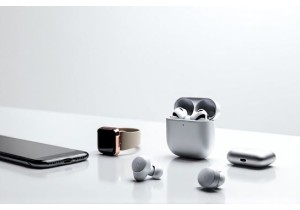 Budget Friendly Chinese Electronics with Premium Feel