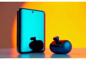 Latest Trending China Gadgets You Can’t Miss