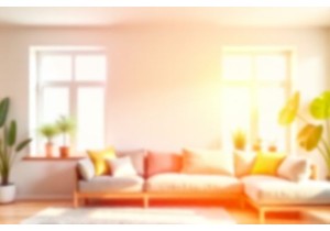 Top Chinese Lifestyle Products for Home Improvement