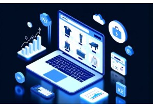 OrientDeck Featured Curated List of Hot Sellers