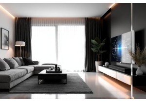 Latest Trending China Gadgets for Smart Homes Now