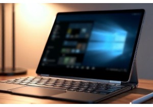 Is the Lenovo Yoga Book C930 Still Good in 2024? Detailed Review