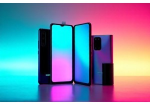 Smart Picks Discover the Future of Chinese Tech Gadgets