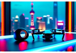 Trending China Gadgets You Need to See This Week