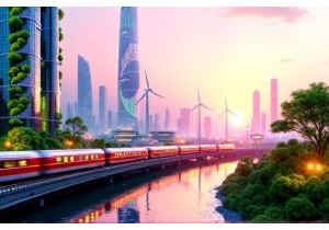 Creative Solutions from China