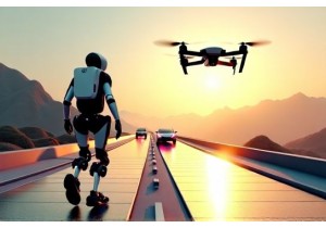 Top Creative Chinese Inventions This Year