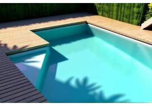 Is the OrientDeck Good for Pool Decks? Water Resistance Tested