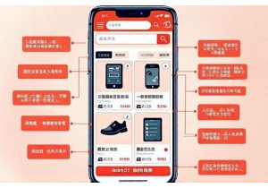 Understanding Taobao Interface A Full Beginner Guide