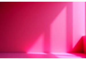 Eco-Friendly Chinese Home Essentials for a Sustainable Lifestyle