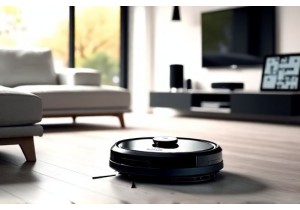 Best Robot Vacuum Cleaners Reviewed for Smart Home Owners