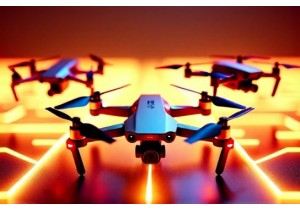 Explore High Performance Chinese Tech Gadgets Now