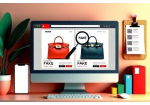 How to Spot Authentic Viral Chinese Products Online