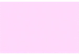 Off-Road Electric Scooters Built for Rough Terrain Stability