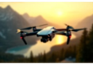 Honest Drone Reviews 2024 Find the Best Model for Your Needs