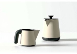 Lightweight Viral Chinese Products Everyone Loves