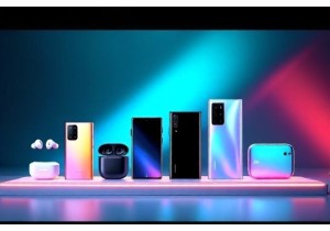 Discover Advanced Smart Picks from Chinese Brands