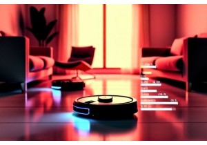 Robot Vacuum Showdown Which One Cleans Your Home Best