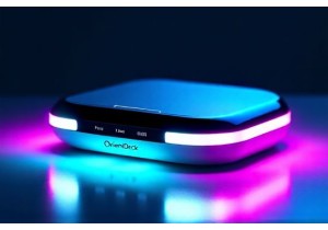 OrientDeck Featured Must Try Gadgets