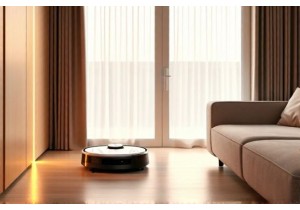 Innovative Chinese Products Redefining Home Automation