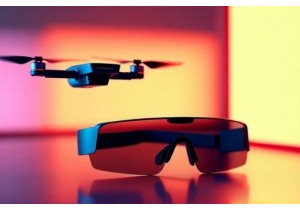 Discover new Chinese products going viral in 2024