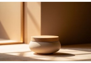 Premium Lifestyle Products China Crafted with Care