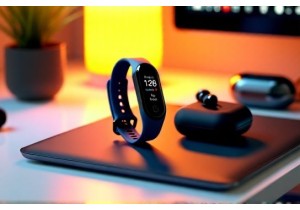 Best trending China gadgets under $50