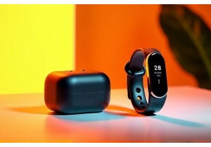 Trending China Gadgets You Need This Season Only at OrientDeck