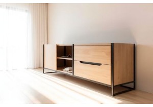 Creative Storage Solutions from Chinese Makers