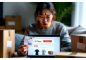 How to Handle Returns When Buying from China: Seller Policies and Refunds