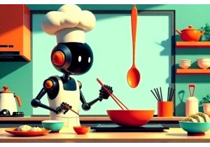 Hilarious Chinese Inventions For Everyday Problems