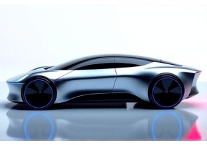 Top Trending China Gadgets Everyone Is Buying Right Now