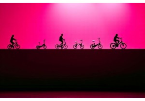 Foldable Bikes Compared Lightweight Models for Urban Commuters Tested