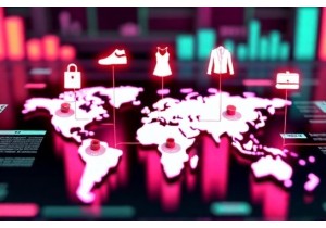 How Viral Chinese Products Are Dominating E-Commerce