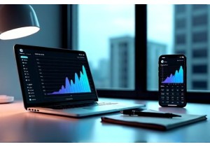 OrientDeck Featured Tools for Smarter Living