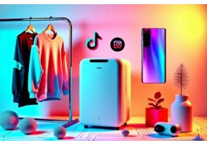 Why Everyone’s Obsessed with These Viral Chinese Products