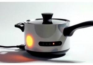 Odd Chinese Products That Make Perfect Sense