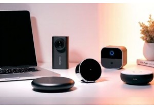 Why These Viral Chinese Products Are So Popular