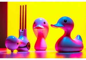 Most Bizarre Chinese Tools Found Online Today