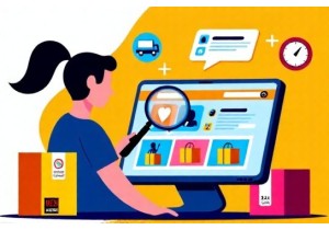 What You Need to Know Before Buying from AliExpress