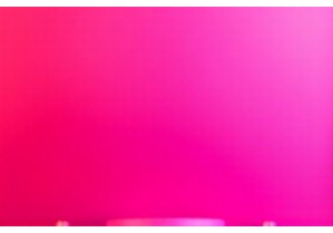 Stylish Chinese Kitchen Gadgets That Transform Cooking