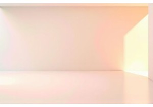 Stylish and Functional Chinese Home Innovations for 2024