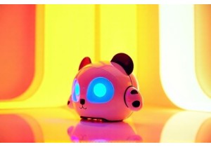 Smart and Silly Chinese Tech You Must See