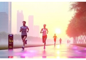 Functional Lifestyle Products China for Active Lifestyles