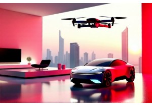 New Chinese Products That Are Redefining Innovation