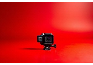 Action Cameras for Sports 2024 In Depth Testing and Results