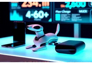 Top Trending China Gadgets You Need This Year