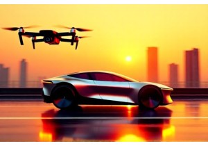 Top Trending China Gadets and Why Everyone Is Buying