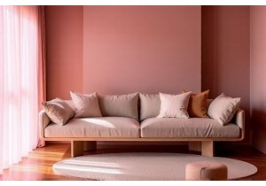 5 Must-Have Creative Home Goods Made in China for Minimalists