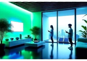 Innovative New Chinese Products Designed for Modern Lifestyles