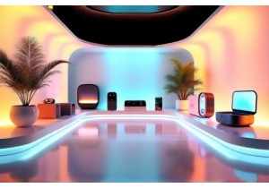 Exclusive New Chinese Products on OrientDeck Now